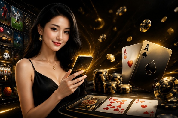 rs78600