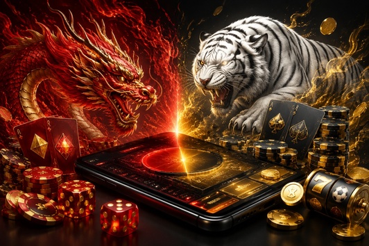 rs78600