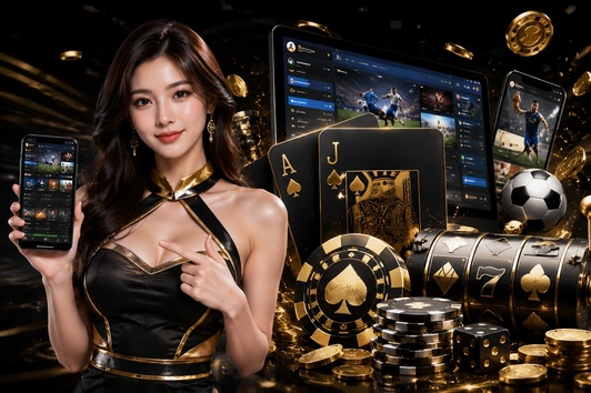 rs78600