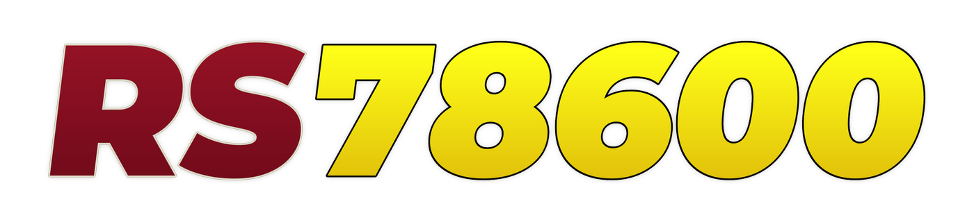 rs78600